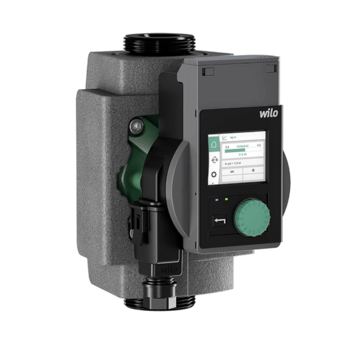 wilo-stratos-pico-plus-25-0-5-6-180-4244375-pumpen-kiste