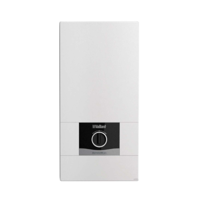 Vaillant ElectronicVED Pro 21/8 B (0010023794) - Pumpen-Kiste