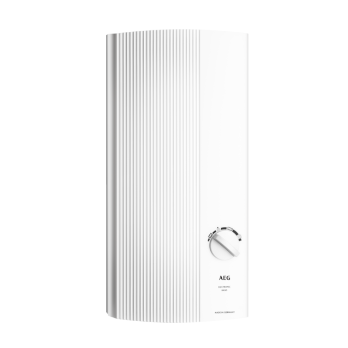 AEG DDLE Basis 18/21/24 kW (222390) PumpenKiste